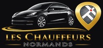 Les Chauffeurs Normands